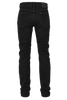 JEANS UOMO LEE CINQUE TASCHE SKINNY FIT L32 ELASTICO ART. SKINNY FIT XM NOISE