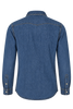 CAMICIA UOMO LEE JEANS BOTTONI A PRESSIONE TASCHINI ART. WESTERN SHIRT BROOKSIDE