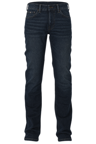 JEANS UOMO LEE CINQUE TASCHE ELASTICIZZATO REGULAR FIT L34 ART. DAREN BEFORE MIDNIGHT