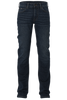 JEANS UOMO LEE CINQUE TASCHE ELASTICIZZATO REGULAR FIT L34 ART. DAREN BEFORE MIDNIGHT