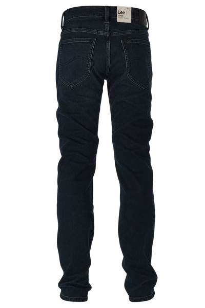 JEANS UOMO LEE CINQUE TASCHE ELASTICIZZATO REGULAR FIT L34 ART. DAREN BEFORE MIDNIGHT