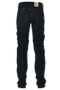JEANS UOMO LEE CINQUE TASCHE ELASTICIZZATO REGULAR FIT L34 ART. DAREN BEFORE MIDNIGHT