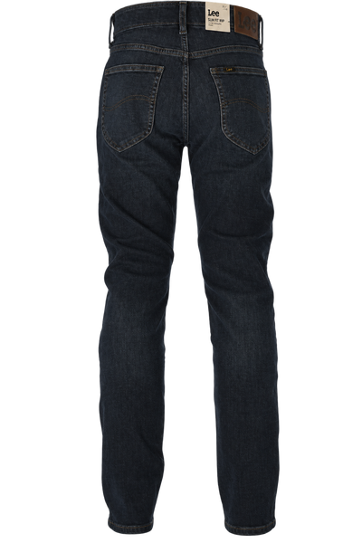JEANS UOMO LEE CINQUE TASCHE L32 ELASTICIZZATO ART. SLIM FIT MVP SEBASTIAN
