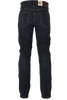 JEANS UOMO LEE CINQUE TASCHE L32 ELASTICIZZATO ART. SLIM FIT MVP SEBASTIAN