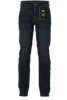 JEANS UOMO LEE CINQUE TASCHE L32 ELASTICIZZATO ART. SLIM FIT MVP SEBASTIAN