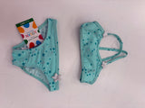 BIKINY LOSAN BAMBINO ART 4006AL