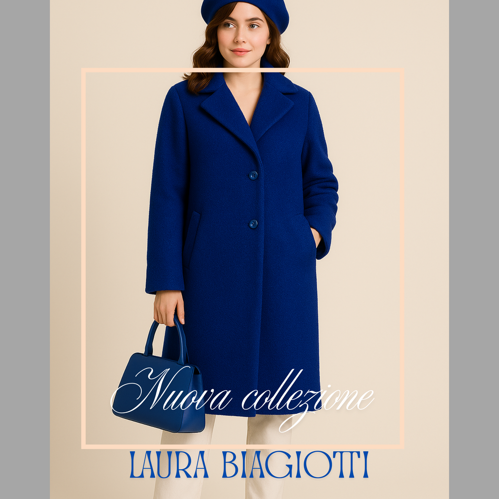 Abba MODA