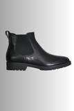 SCARPE DONNA NERO GIARDINI ART. A719282-100