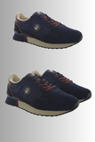 Scarpe Lumberjack WILSON SNEAKERS UOMO
