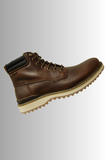 SCARPE UOMO LUMBERJACK ART. AARON