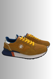 Lamberjack scarpa sportiva art WILSON
