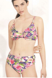 Bikini donna Ysabel Mora art 81741 COPPA C