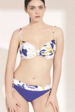 Bikini donna Ysabel Mora art 81599 coppa D