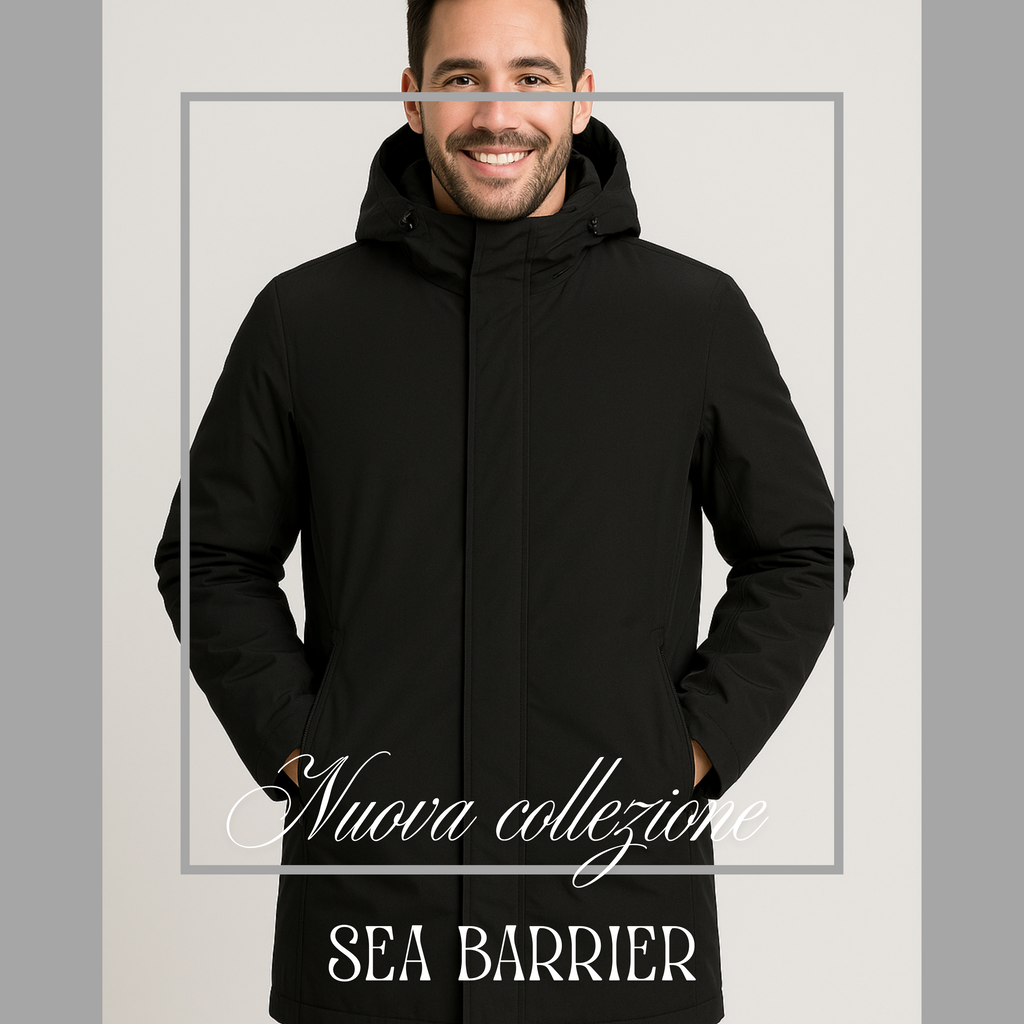 Abba MODA