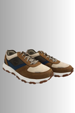 Scarpe Timberland art WINSOR PARK SPORTIVA
