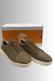 Scarpe Timberland art TBOA5TYsuola piatta stringhe sportiva