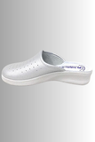 INBLU PCIABATTE SANITARIE DONNA mod. 50-33N PERLATI