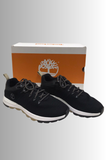 Scarpe Timberland art TBOA5X SPORTIVA CON STRINGHE