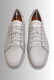Scarpe Timberland art TBOA2921 STRINGATA TACCO PIATTO GOMMA