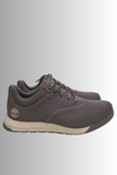 Scarpe Timberland ART KILLINGTON ULTRA SPORTIVA
