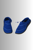 SCARPETTA UOMO MARE SCOGLI SASSI BARCA ANTISCIVOLO SNORKELING MARCA BRUGI ART.ZF1M
