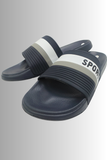 CIABATTA UOMO RAGAZZO GOMMA PISCINA SPORT MARCA NOIDINOTTE ART.PF002253