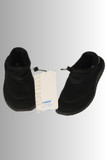 SCARPETTA DONNA MARE SCOGLIO SASSI ANTI SCIVOLO SNORKELING MARCA BRUGI ART.ZF1N