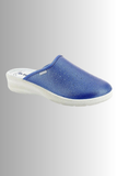 inblu Pantofole Ciabatte SANITARIE Donna MOD. 50-33N