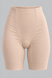 CULOTTE DONNA YSABEL MORA PANTALONCINO COTONE ART.19665