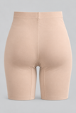 CULOTTE DONNA YSABEL MORA PANTALONCINO COTONE ART.19665
