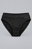 SLIP DONNA YSABEL MOR ARRICCIATO TAGLIA UNICA ART.19695