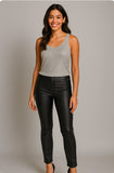 PANTALONI DONNA COVERI COLLECTION ART. CC555