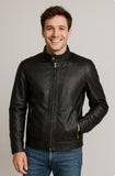 GIUBBINO UOMO X-CAPE ART. ALEN