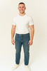 JEANS UOMO RAGAZZO CINQUE TASCHE MARCA HOLIDAY ART. PINO