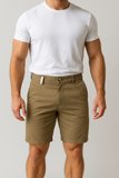 PANTALONI CORTI UOMO SEA BARRIER ART. TOTONAVHI