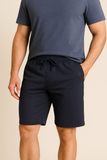 PANTALONCINI UOMO CAMPAGNOLO ART. 4L2427