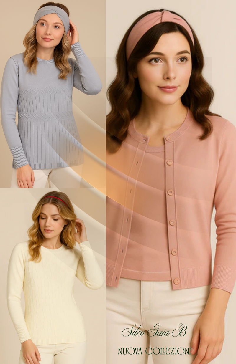 Abba MODA