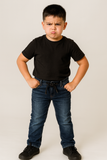 JEANS LOSAN BAMBINO ART 0236025AL