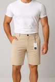 BERMUDA WORK CORDURA UOMO RAGAZZO MARCA URBAN RING ART. UR615210