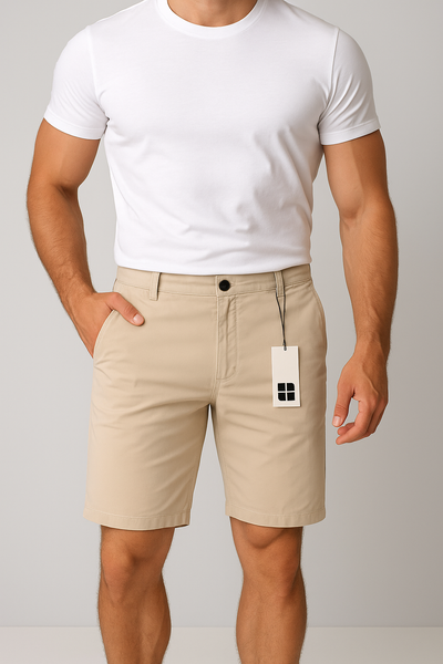BERMUDA WORK CORDURA UOMO RAGAZZO MARCA URBAN RING ART. UR615210