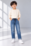 Ritratto di bambino in stile catalogo.png