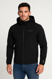 GIUBBINO UOMO X-CAPE ART. LUGGY