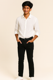 PANTALONI RAGAZZO YOURS ART. Y5616