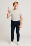 JEANS RAGAZZO LOSAN ART. 923 6019AA