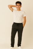 PANTALONI BM BAMBINO ART Y4077