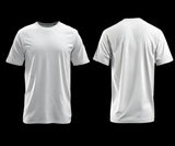 Prodotto di prova - MAGLIA COTONE - ABBA MODA - CI98123