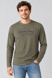Ritratto catalogo con maglia verde oliva.png