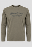 Maglia Oliva “Denim Brand”.png