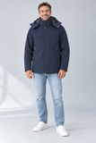 Giacca Navigare blu navy in studio.png