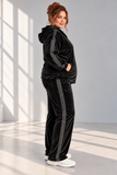 Ritratto moda in velluto nero.png